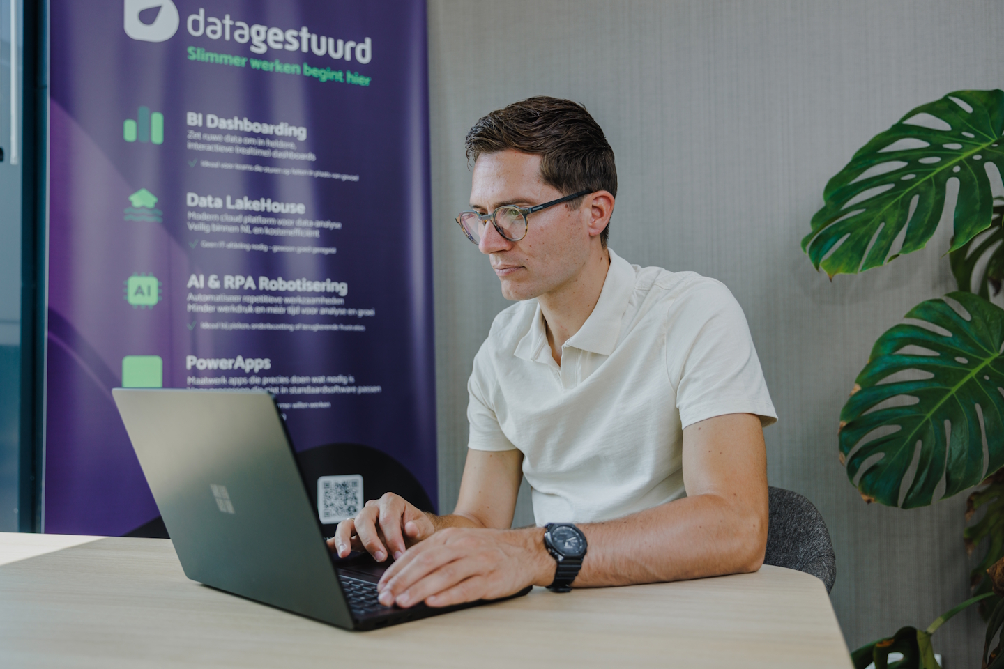 azure certificering